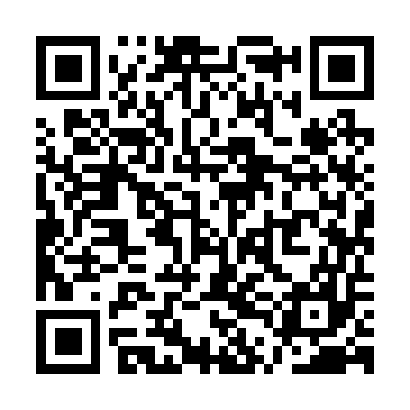 QR code for QTI257