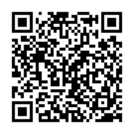QR code for QTI732