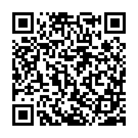 QR code for QTJ102