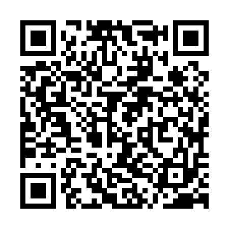 QR code for QTJ113
