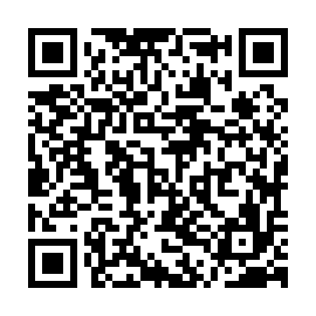 QR code for QTJ116