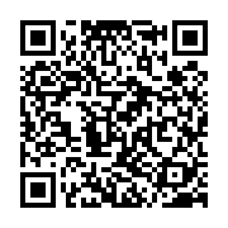 QR code for QTK529
