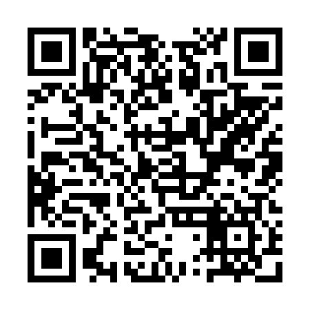QR code for QTK607