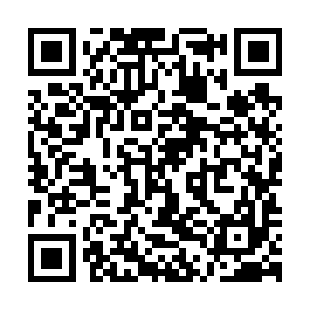 QR code for QTK697