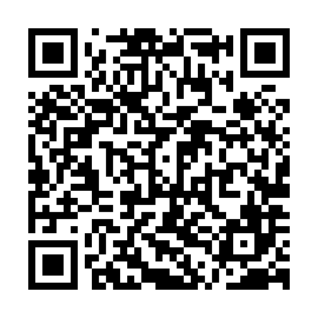 QR code for QTL886