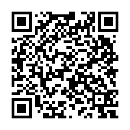QR code for QTM632