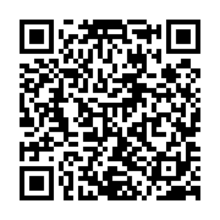 QR code for QTN591