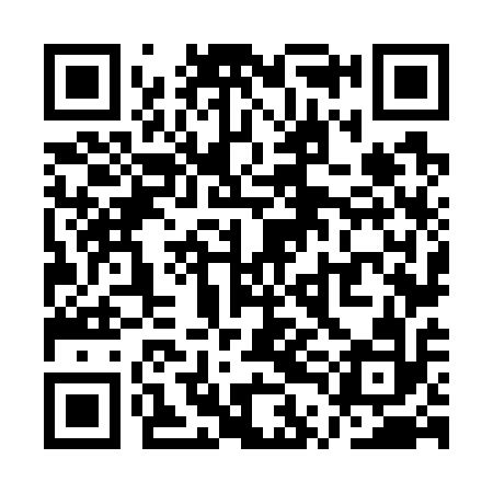 QR code for QTN712