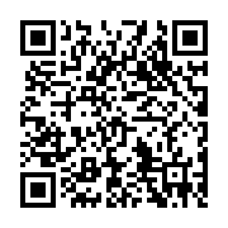 QR code for QTN867