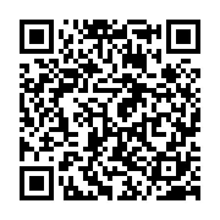 QR code for QTN870
