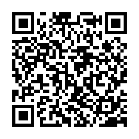 QR code for QTO135