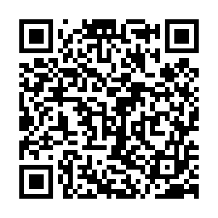 QR code for QTO453