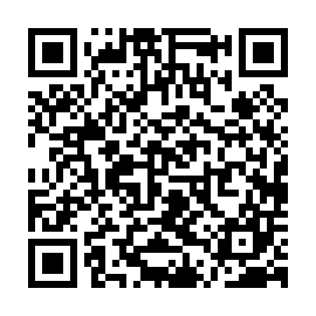QR code for QTP007