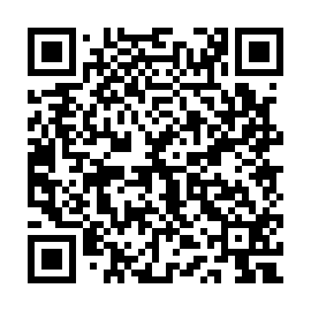 QR code for QTP112