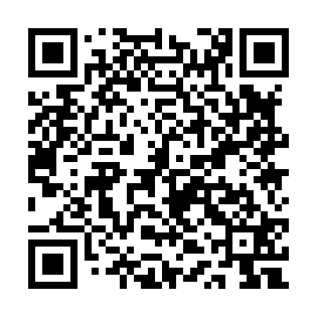 QR code for QTQ821