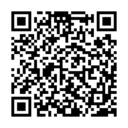 QR code for QTR713