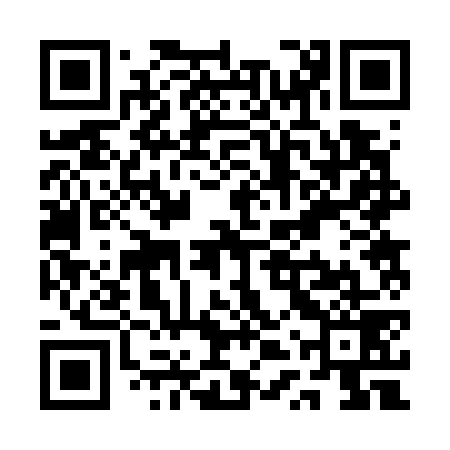QR code for QTR779