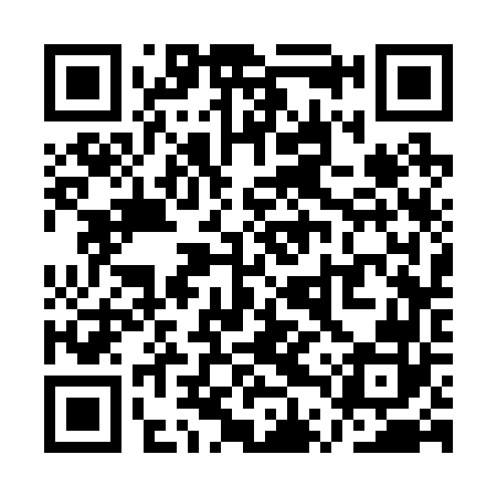 QR code for QTS262