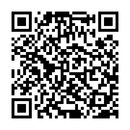 QR code for QTT599