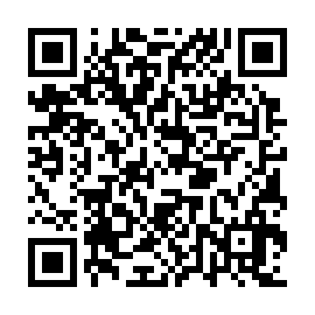 QR code for QTU336