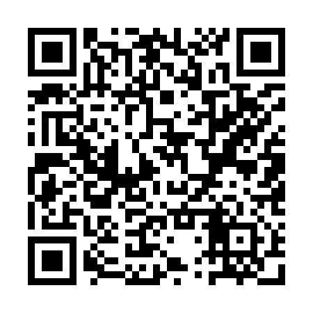 QR code for QTU912