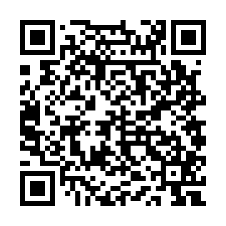 QR code for QTV105