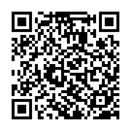 QR code for QTV305