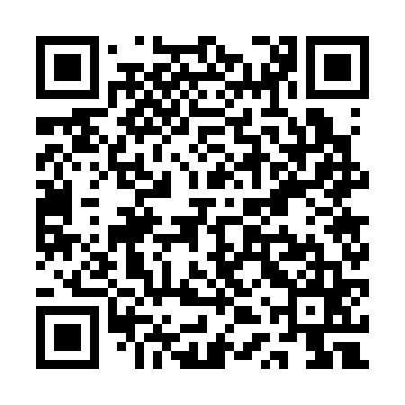 QR code for QTW365