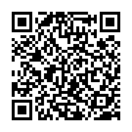 QR code for QTW508