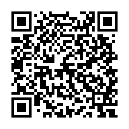 QR code for QTW781