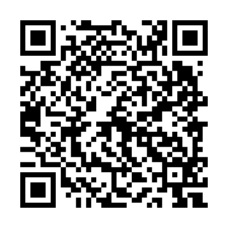 QR code for QTX696