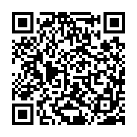 QR code for QTX712