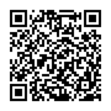 QR code for QTY296