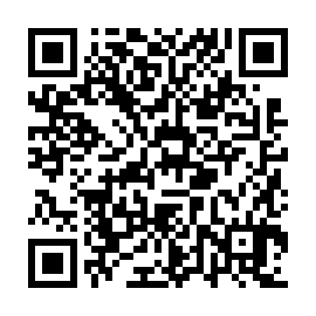 QR code for QTZ684