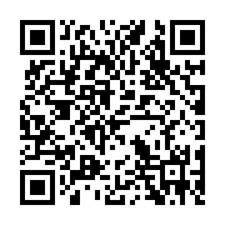 QR code for QTZ830