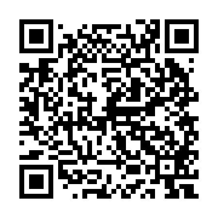QR code for QUB289
