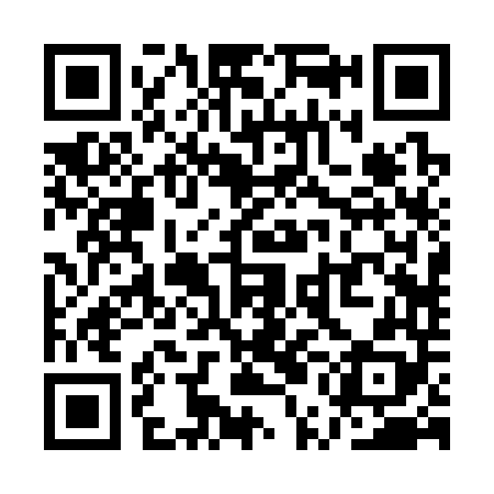 QR code for QUB348