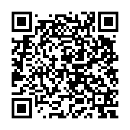 QR code for QUB420