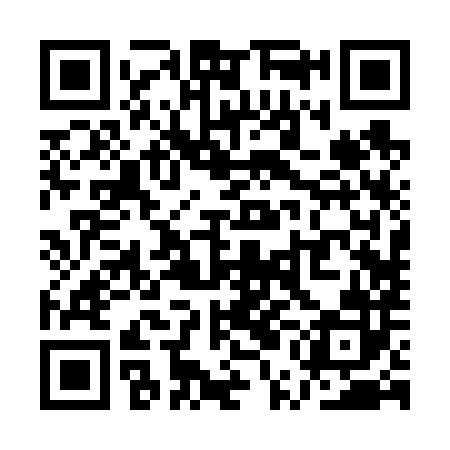 QR code for QUB682