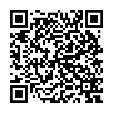 QR code for QUC269