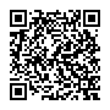 QR code for QUC375