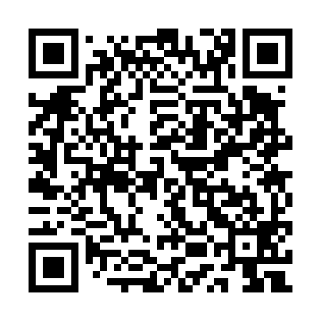 QR code for QUC499