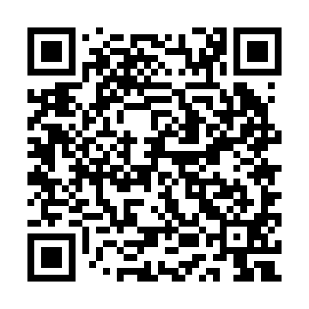 QR code for QUE291