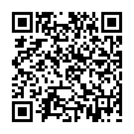 QR code for QUE374