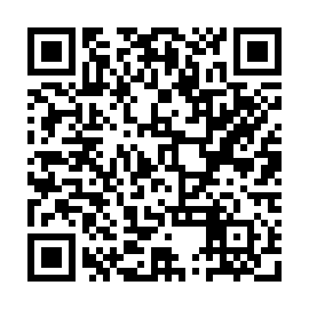 QR code for QUF310