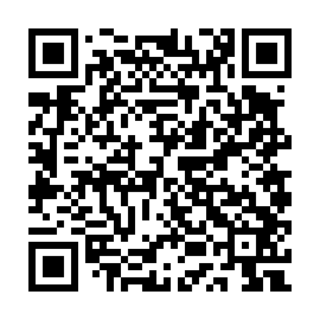 QR code for QUF442