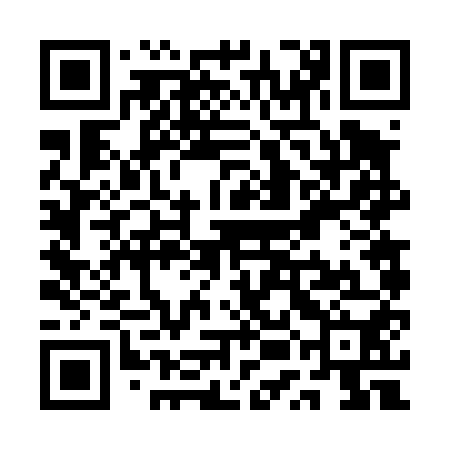 QR code for QUF450
