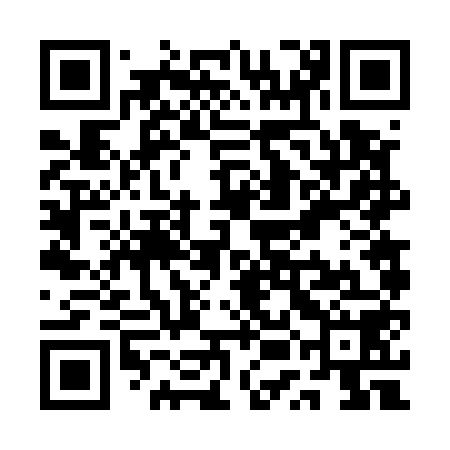 QR code for QUF558