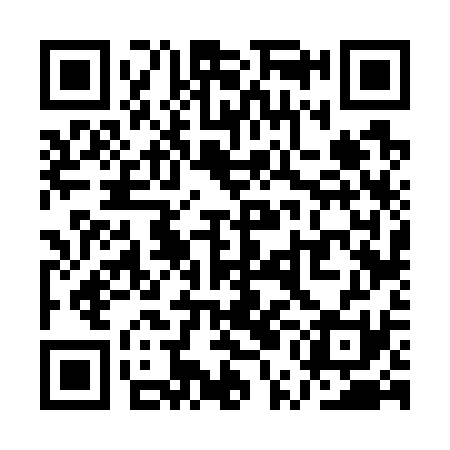 QR code for QUF731