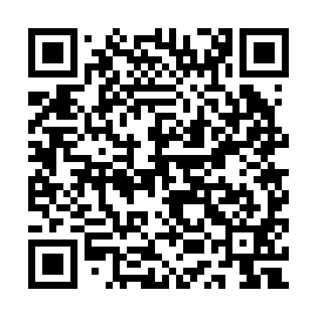 QR code for QUG291